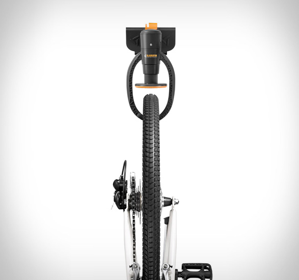 claw-bike-wall-mount-3.jpg | Image