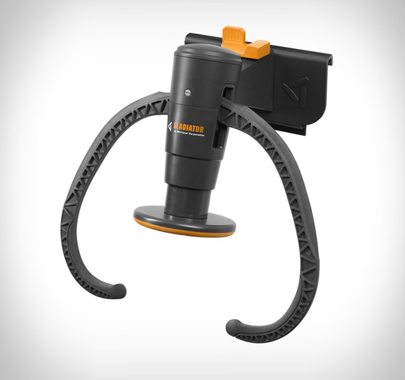 claw-bike-wall-mount-4.jpg | Image