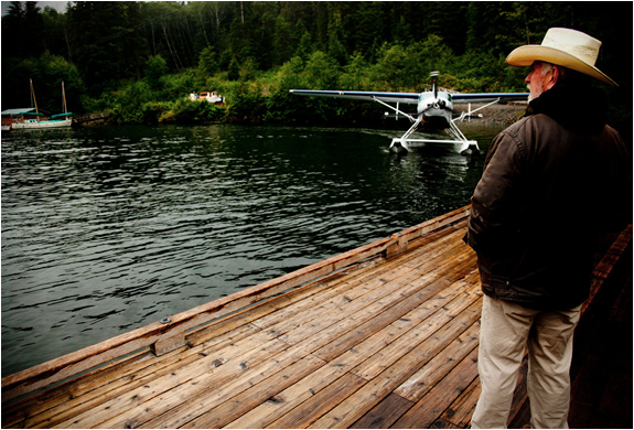 clayoquot-wilderness-resort-10.jpg
