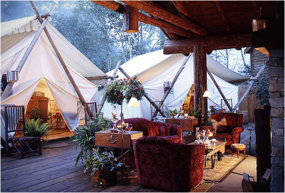 clayoquot-wilderness-resort-13.jpg