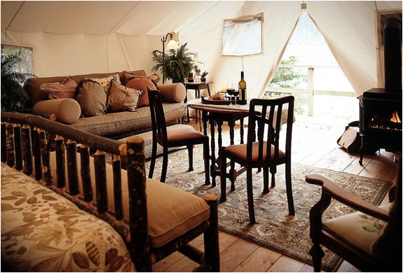 clayoquot-wilderness-resort-14.jpg