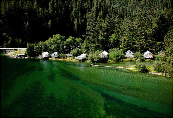 clayoquot-wilderness-resort-15.jpg