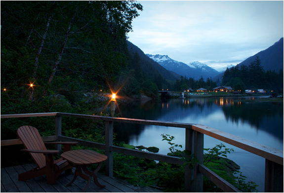 clayoquot-wilderness-resort-17.jpg