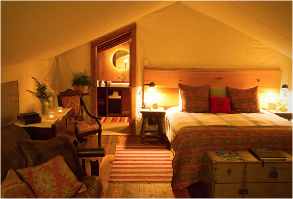 clayoquot-wilderness-resort-18.jpg