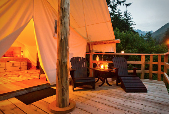 clayoquot-wilderness-resort-19.jpg
