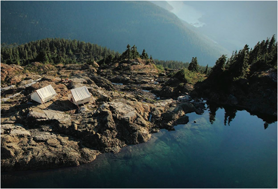 clayoquot-wilderness-resort-2.jpg | Image