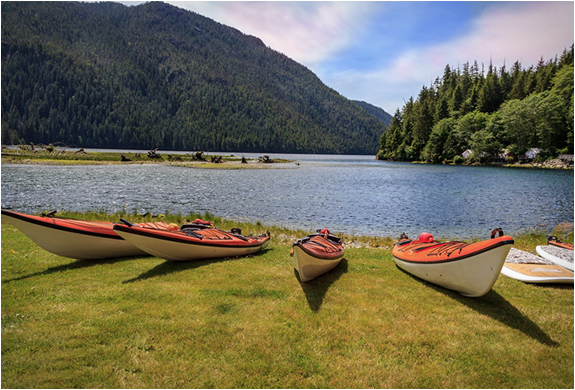 clayoquot-wilderness-resort-20.jpg