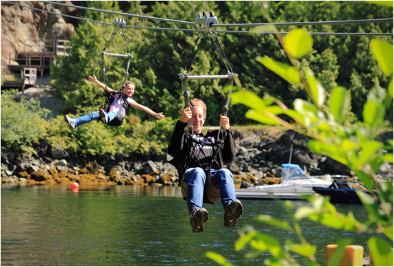clayoquot-wilderness-resort-22.jpg