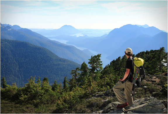 clayoquot-wilderness-resort-24.jpg