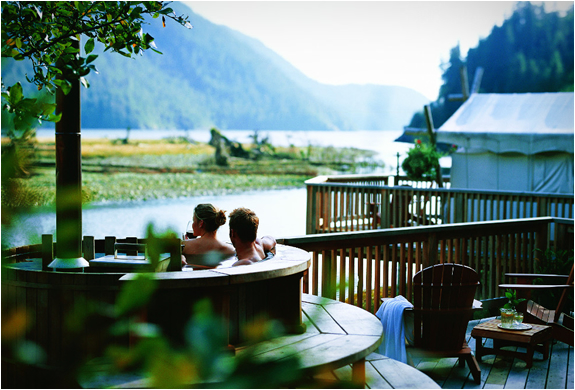 clayoquot-wilderness-resort-25.jpg