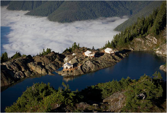 clayoquot-wilderness-resort-26.jpg