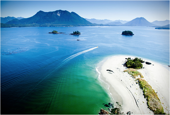 clayoquot-wilderness-resort-27.jpg