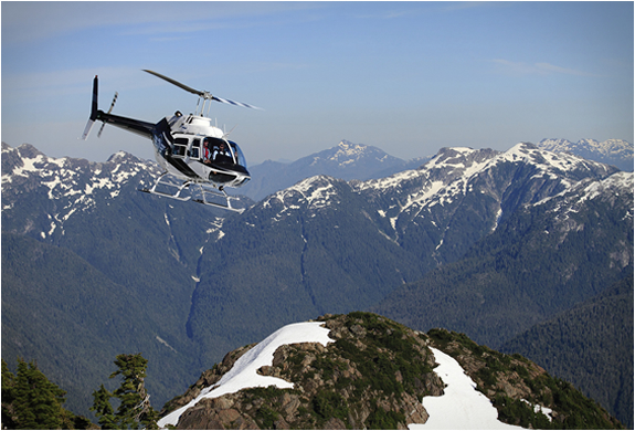 clayoquot-wilderness-resort-3.jpg | Image