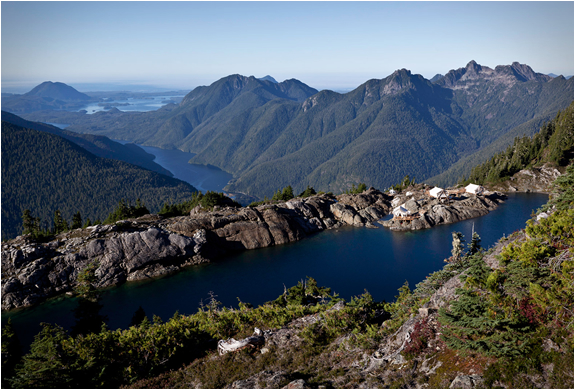 clayoquot-wilderness-resort-4.jpg | Image