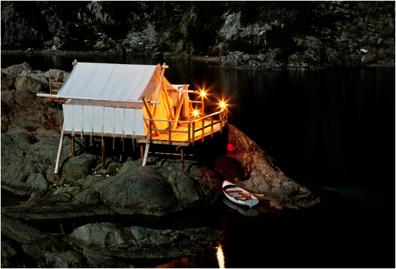 clayoquot-wilderness-resort-5.jpg | Image