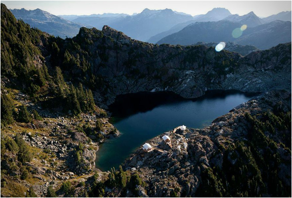 clayoquot-wilderness-resort-6.jpg