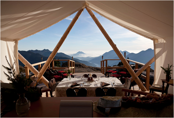 clayoquot-wilderness-resort-7-a.jpg