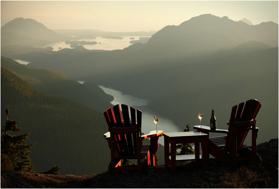 clayoquot-wilderness-resort-7.jpg