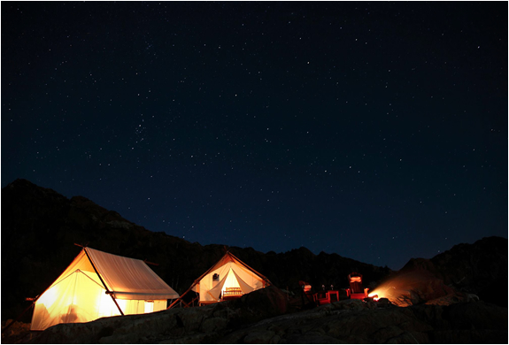 clayoquot-wilderness-resort-8.jpg