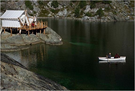 clayoquot-wilderness-resort-9.jpg