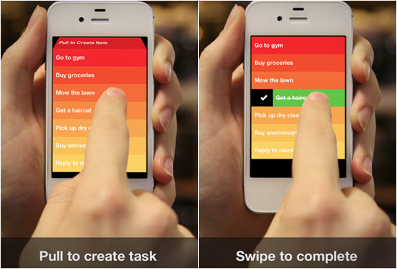 clear-app-for-iphone-2.jpg | Image