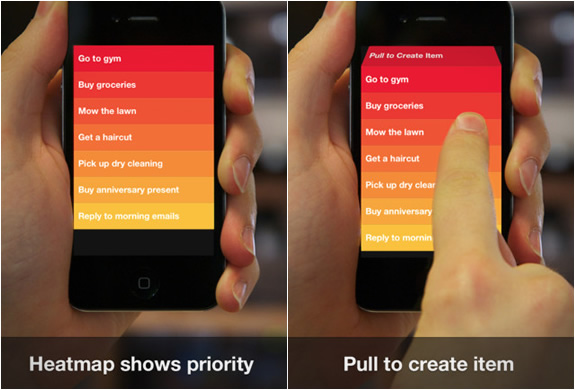 clear-app-for-iphone-3.jpg | Image