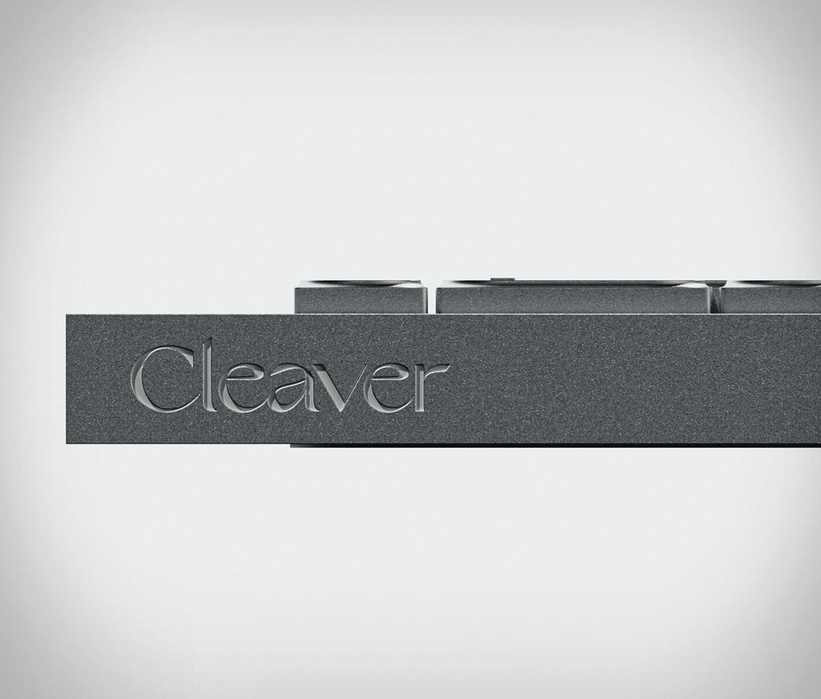 cleaver-brutalist-aluminum-keyboard-3.jpg | Image