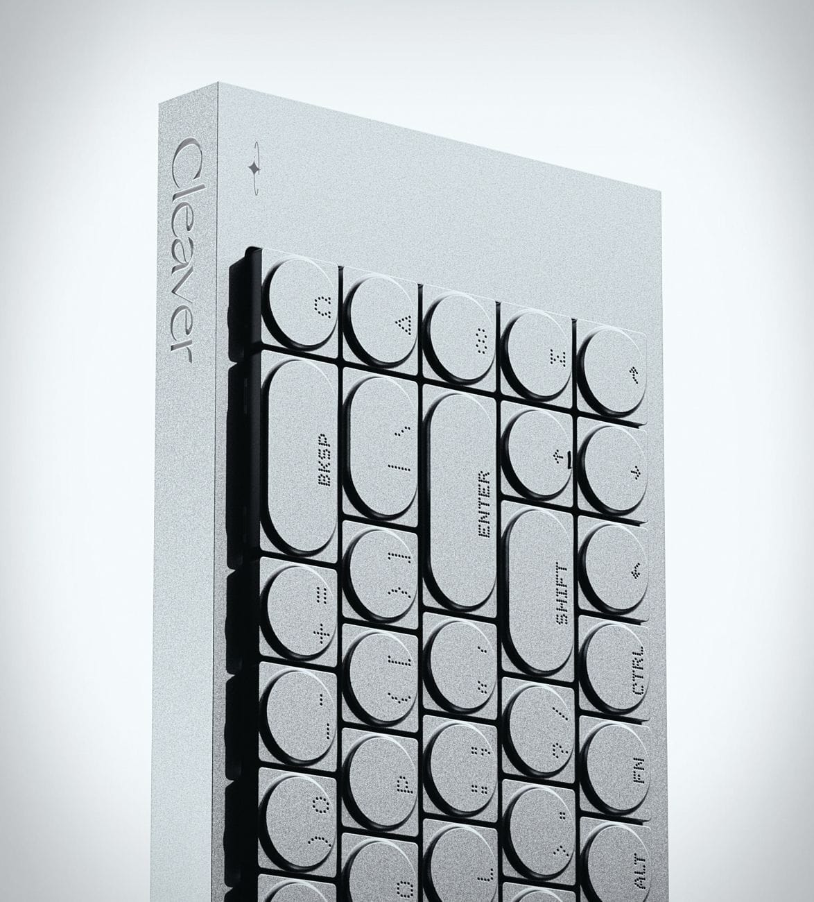 cleaver-brutalist-aluminum-keyboard-4.jpg | Image