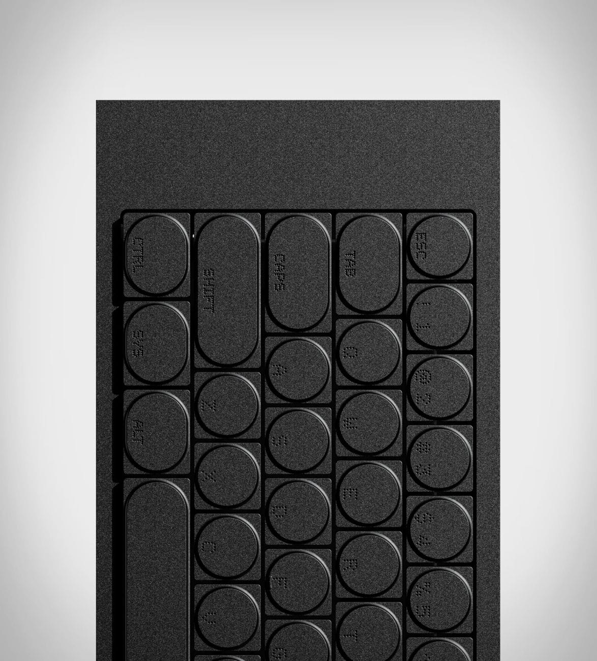 cleaver-brutalist-aluminum-keyboard-6.jpg | Image