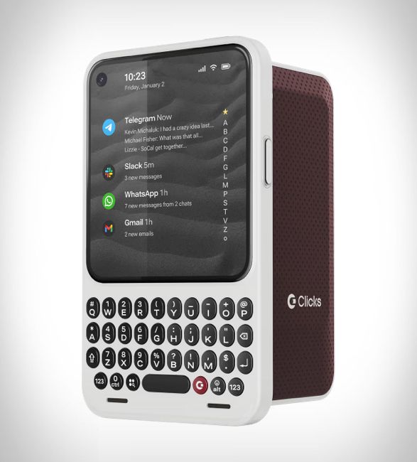 clicks-communicator-2.jpg | Image