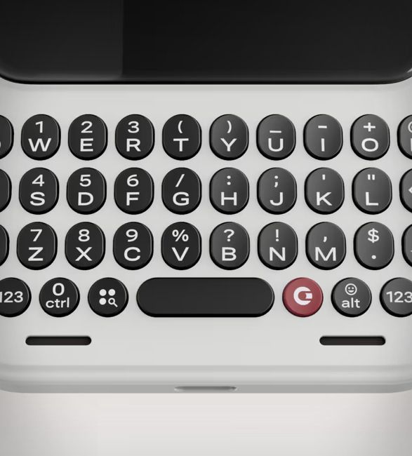 clicks-communicator-3.jpg | Image