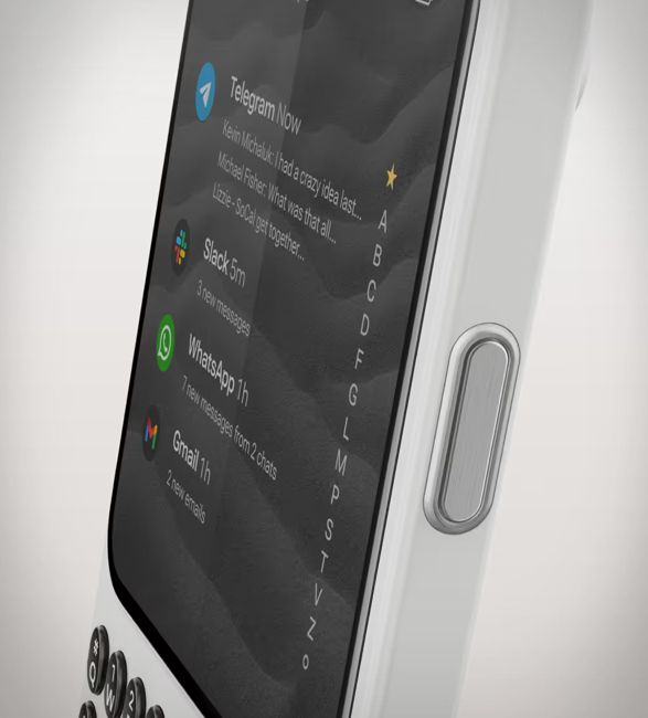 clicks-communicator-4.jpg | Image