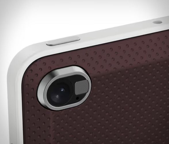 clicks-communicator-5.jpg | Image