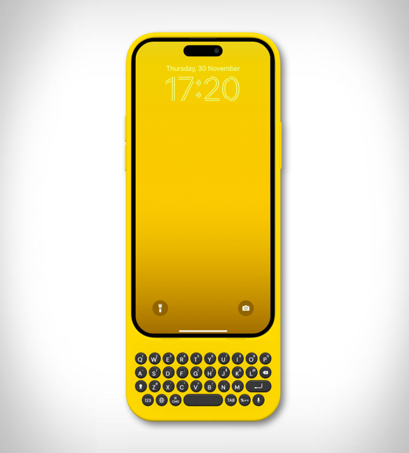 clicks-creator-keyboard-4.jpg | Image