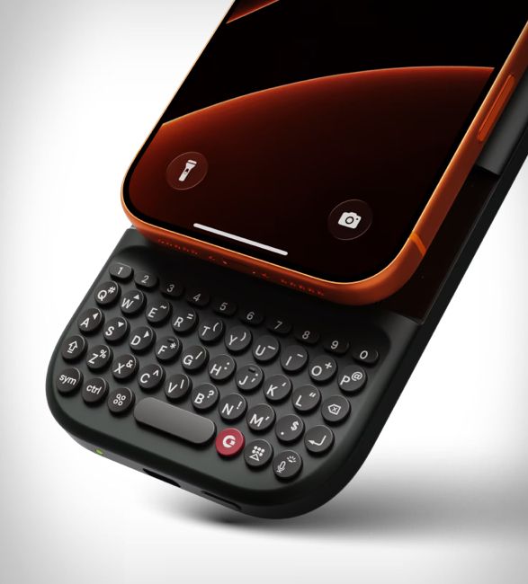 clicks-power-keyboard-2.jpg | Image