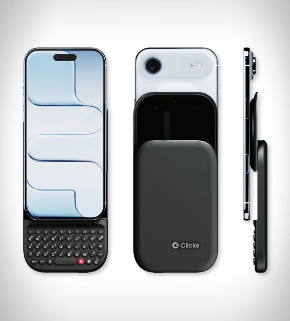 clicks-power-keyboard-3.jpg | Image