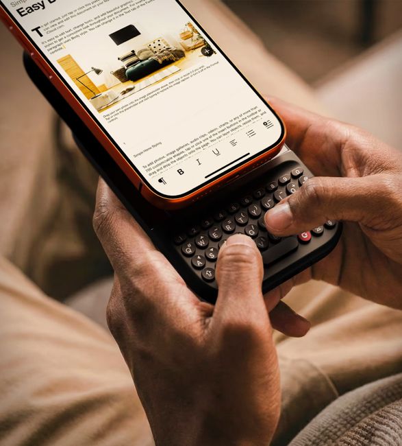 clicks-power-keyboard-4.jpg | Image