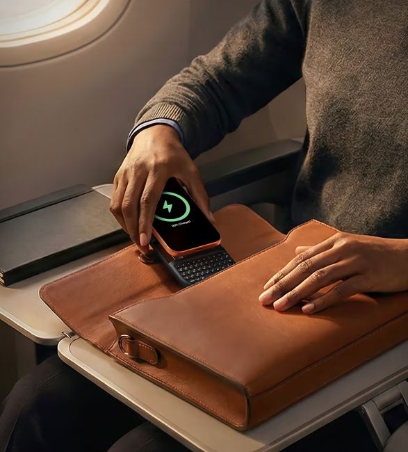 clicks-power-keyboard-5.jpg | Image