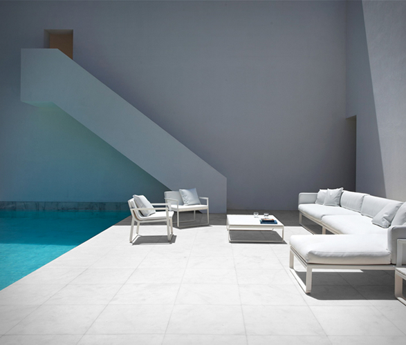 cliff-house-fran-silvestre-arquitectos-11.jpg