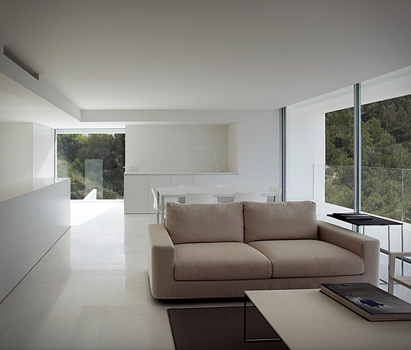cliff-house-fran-silvestre-arquitectos-12.jpg