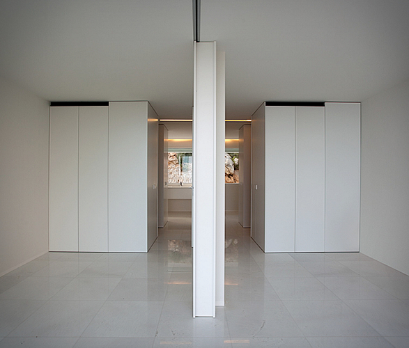 cliff-house-fran-silvestre-arquitectos-14.jpg