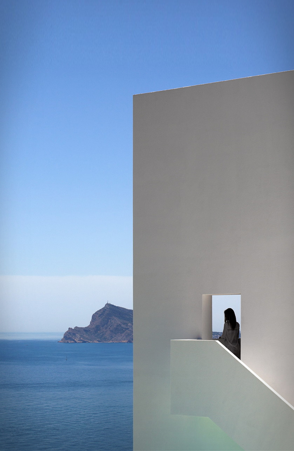 cliff-house-fran-silvestre-arquitectos-15.jpg