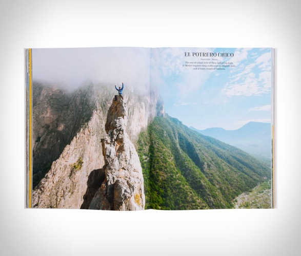 cliffhanger-gestalten-7.jpg