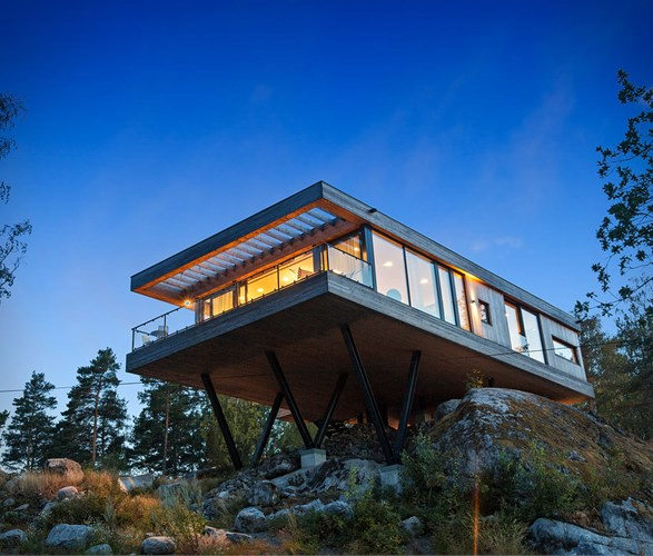 clifftop-swedish-retreat-16.jpg