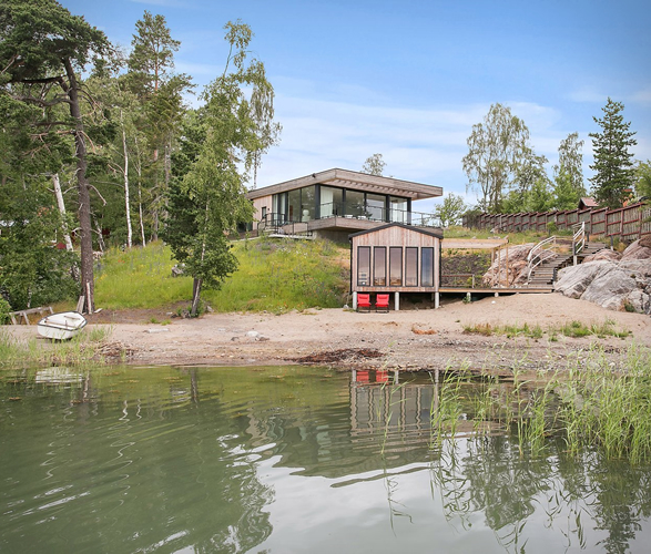 clifftop-swedish-retreat-2.jpg | Image