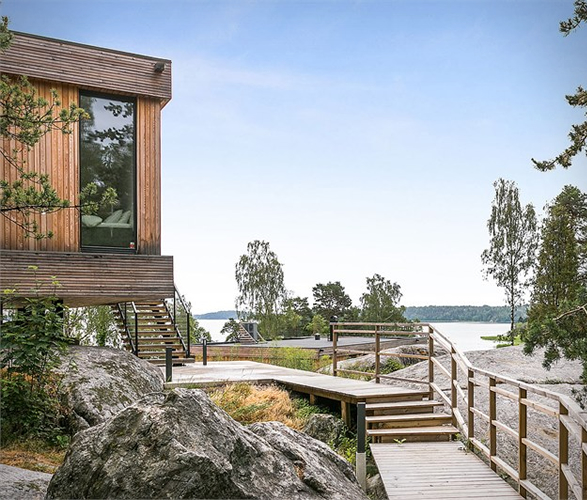 clifftop-swedish-retreat-3.jpg | Image