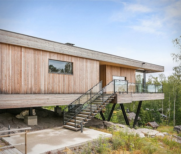 clifftop-swedish-retreat-4.jpg | Image