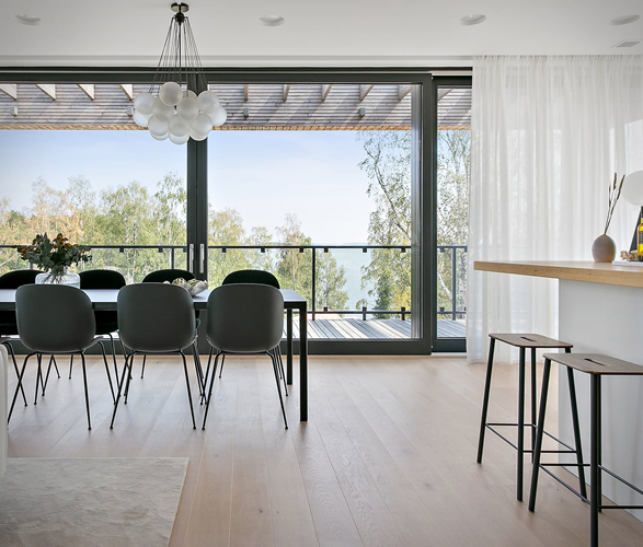 clifftop-swedish-retreat-5.jpg | Image