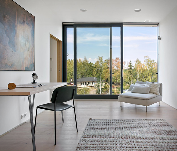 clifftop-swedish-retreat-9.jpg