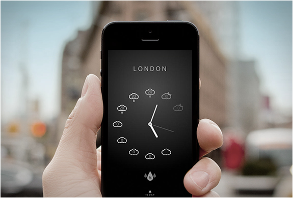 climate-clock-2.jpg | Image